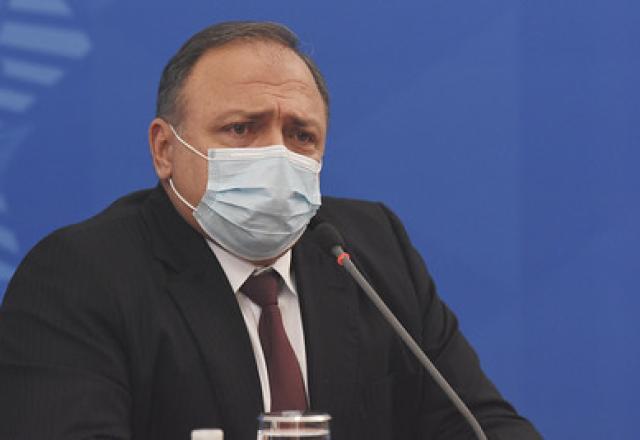 Governo