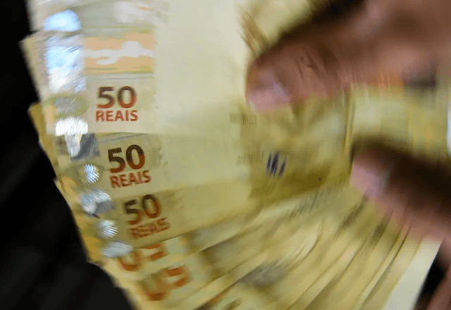 Governo prepara dois projetos de lei alternativos à MP da taxação, que caiu sem sequer ser votada no Congresso | Divulgação/Marcello Casal Jr./Agência Brasil