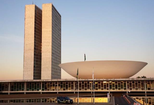 Governo retira de tramitação PL que regulamenta mineração em TI