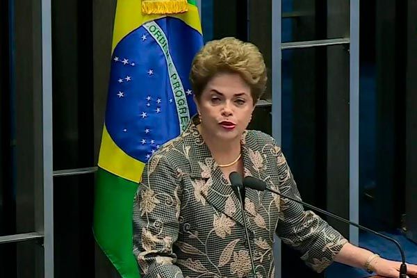 Grandes figurões da política sofreram um duro golpe nestas eleições