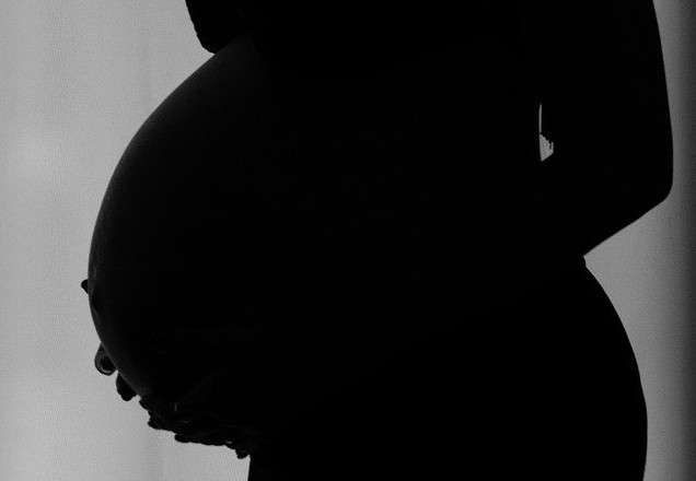 Vereadores do Rio derrubam projeto sobre aborto