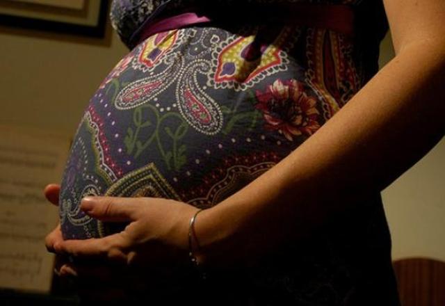 Imagem da notícia: Seu corpo mudou após a gravidez; e agora? Imagem da notícia: Seu corpo mudou após a gravidez; e agora?