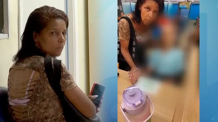 Caso "Tio Paulo": MPRJ denuncia sobrinha por tentativa de estelionato e vilipêndio de cadáver