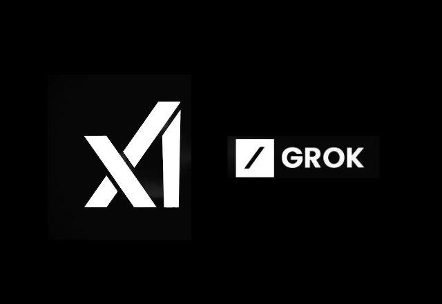 Grok é a IA da xAI