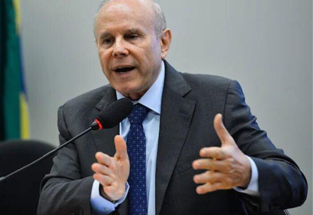 Guido Mantega