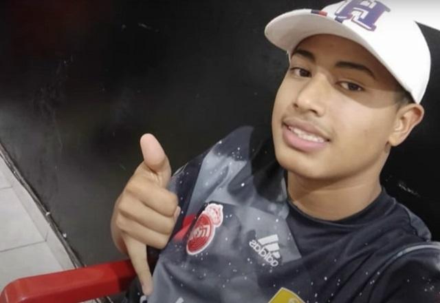 Sargento da PM acusado de matar adolescente em SP é absolvido