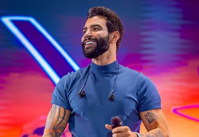 Defesa de Gusttavo Lima afirma que cantor é inocente | Reprodução/Instagram