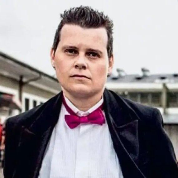 Sandrão | Reprodução