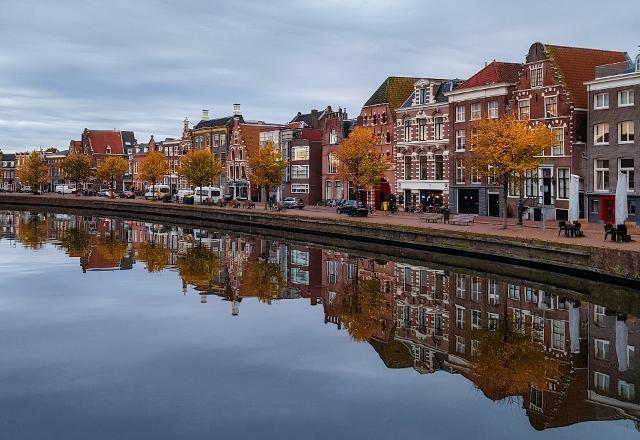 Haarlem