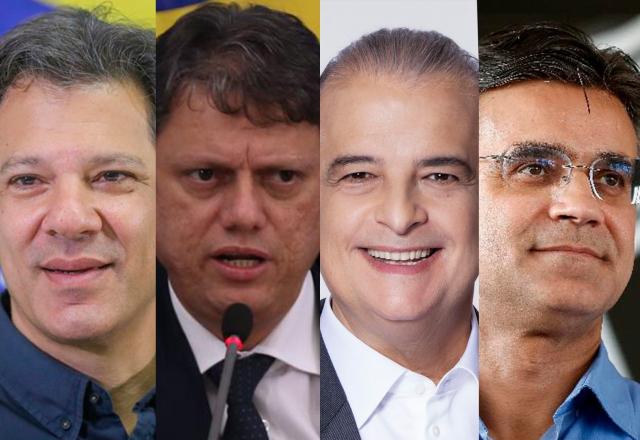 Haddad