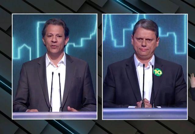 Haddad