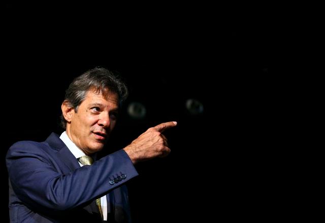 Haddad