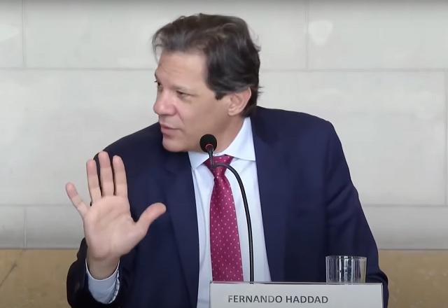 Haddad