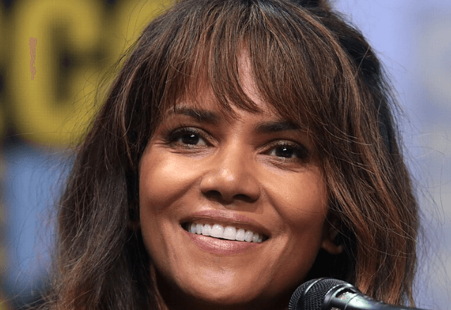 Halle Berry revela confusão entre diagnósticos de perimenopausa e herpes; veja diferenças | Wikimedia Commons