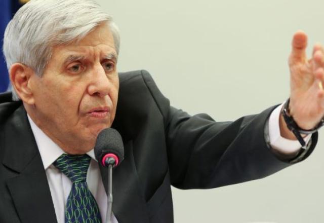 Heleno