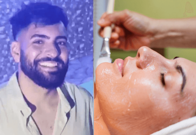 Peeling de Fenol: Cremesp pede à Justiça que substância seja vendida apenas para médicos Peeling de Fenol: Cremesp pede à Justiça que substância seja vendida apenas para médicos