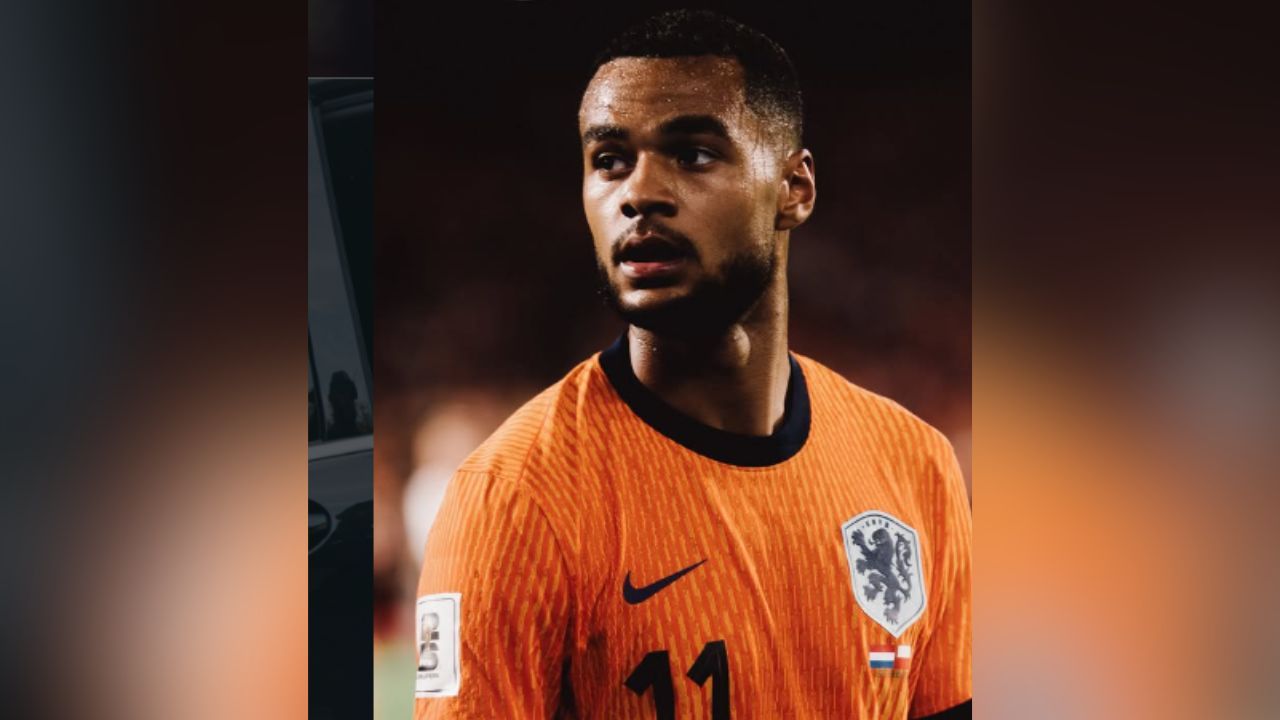Imagem da notícia: Agora: Holanda x Suécia se enfrentam na Copa; siga Imagem da notícia: Agora: Holanda x Suécia se enfrentam na Copa; siga