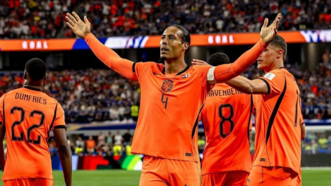Jogos de hoje (20) da Copa do Mundo: veja horários