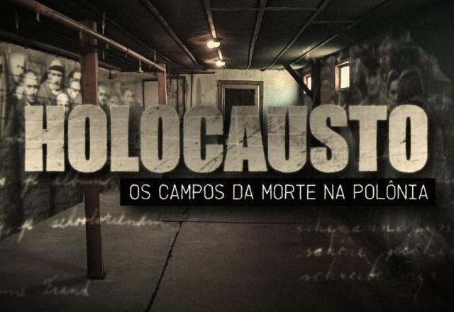 Holocausto