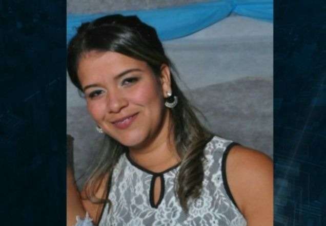 Homem acusado de matar esposa é condenado a apenas 8 anos de regime semiaberto