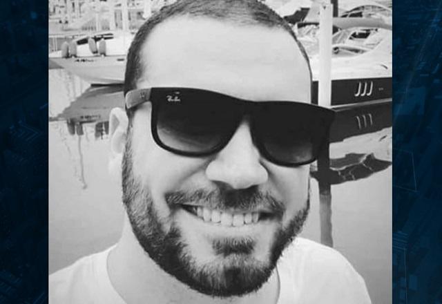 Técnico de informática morre atingido por tiro de fuzil no RJ