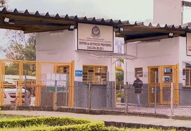 Justiça reconhece falta de provas e solta homens presos em SP
