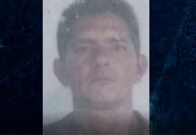 Homem dado como morto por hospital