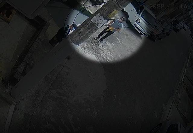 SP: briga por conta de água termina em morte e prisão na zona sul