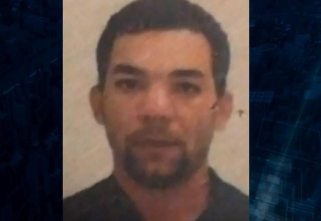 Homem é morto a facadas por adolescente após se recusar a dar cigarro