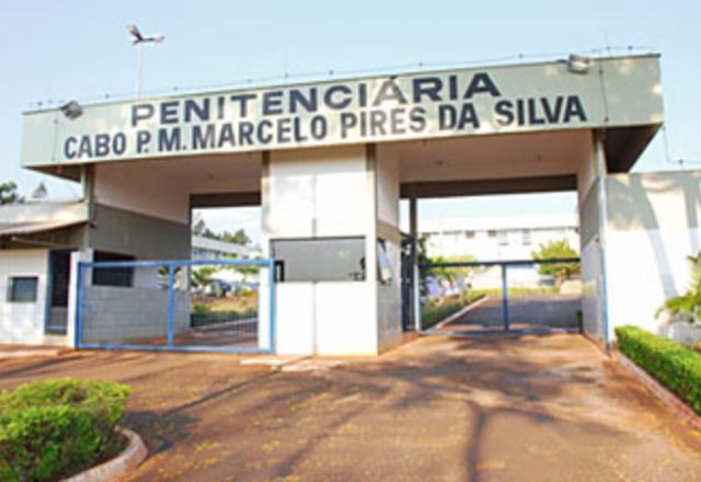STJ absolve homem condenado injustamente após 12 anos de prisão por estupro de 12 mulheres