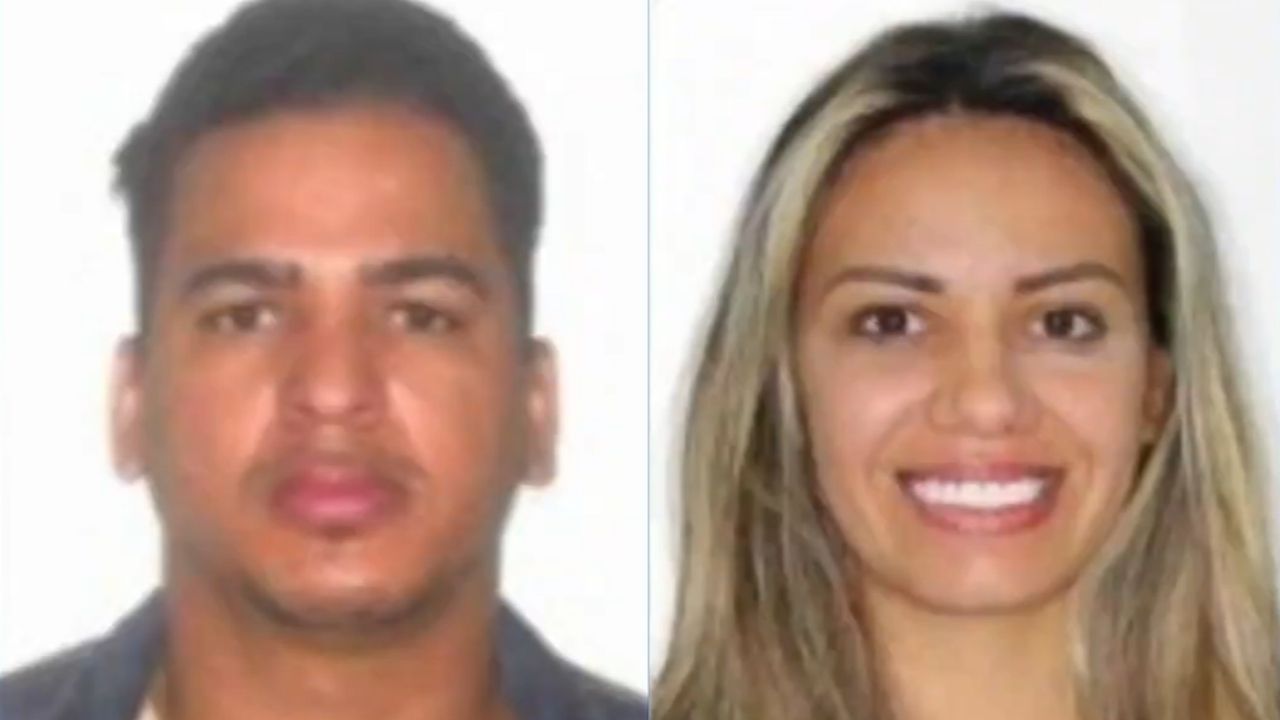 Mulher E Morta A Facadas Pelo Ex Na Frente Dos Filhos Em Sp