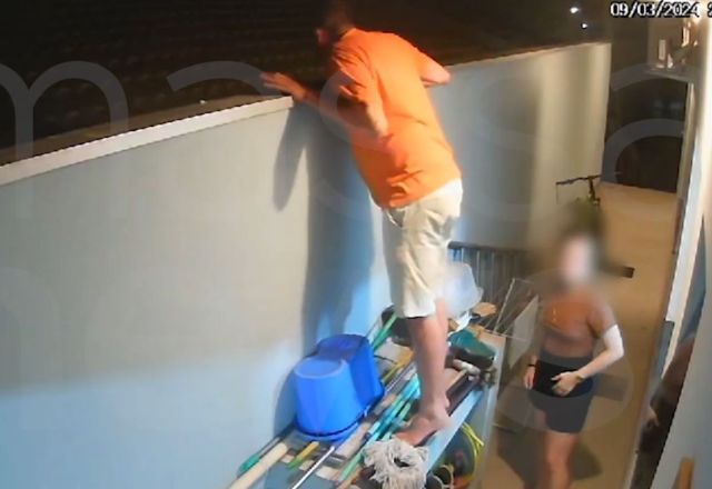Homem-morre-com-tiro-dado-por-vizinho-apos-subir-no-muro-de-casa-no-Parana