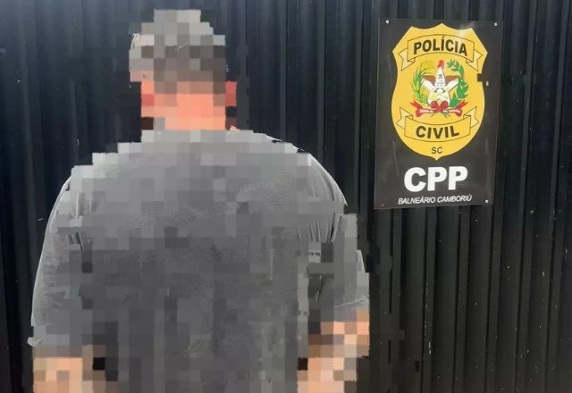 Mulher acessa câmera de segurança e descobre que sofreu estupro dentro da própria casa 