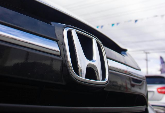 Honda mantém uma fábrica no interior de São Paulo com capacidade atual de 80 mil veículos fabricados por ano. Montadora pode aumentar capacidade para 100 mil | Pexels