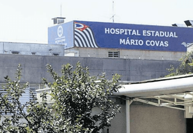 Suspeitos são presos por desvio de remédios no ABC Paulista