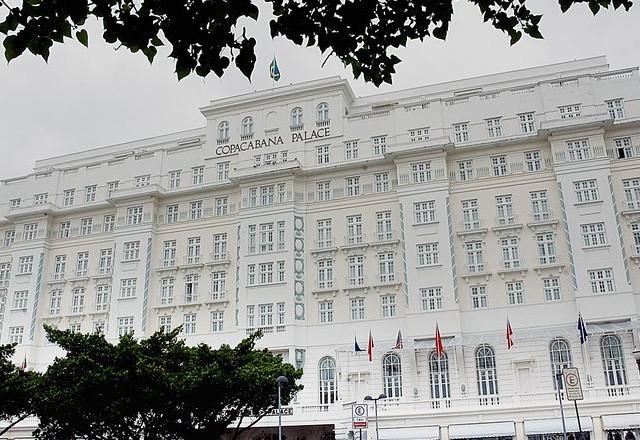 RJ: Ocupação hoteleira para feriado de carnaval chega a quase 80% RJ: Ocupação hoteleira para feriado de carnaval chega a quase 80%