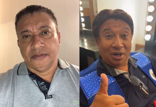 O que é demência, doença que afeta o humorista Pedro Manso