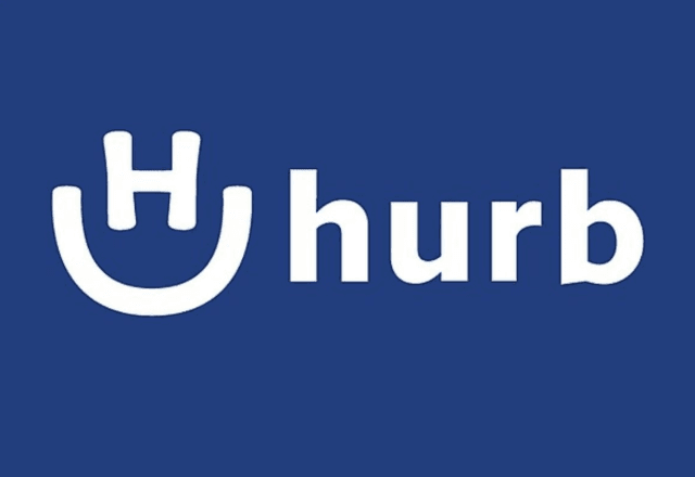 Hurb perdeu registro no Cadastur | Reprodução