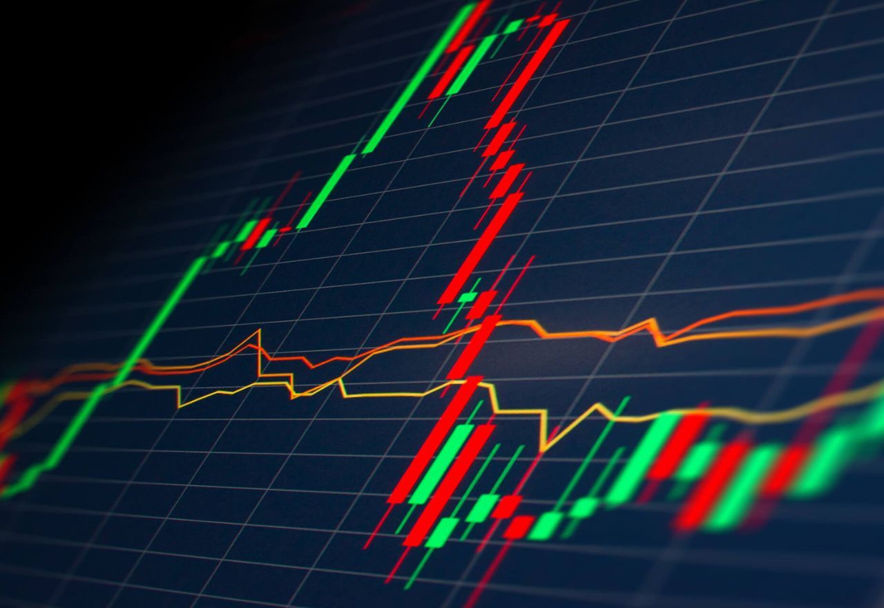 Cerca de 97% dos profissionais do setor financeiro querem aprender sobre IA - Reprodução