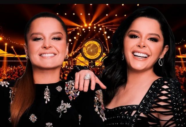 Shows de Maiara e Maraisa e Luana Prado em São Luís são cancelados após temporal