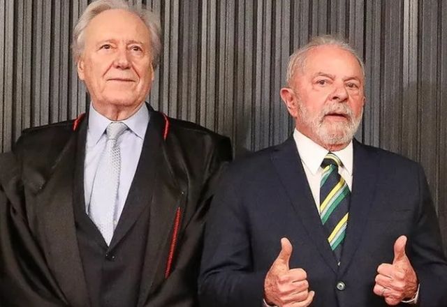 SBT News na TV: Anúncio de Lewandowski no MJ deve sair hoje; divulgados editais do "Enem dos Concursos"