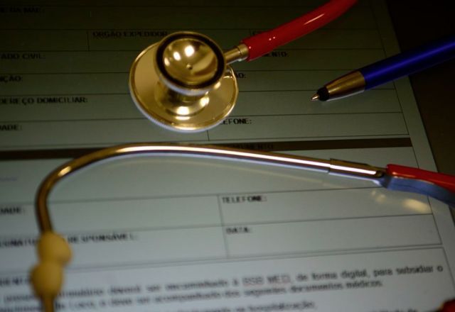 Planos de saúde terão que fornecer remédio para dermatite atópica