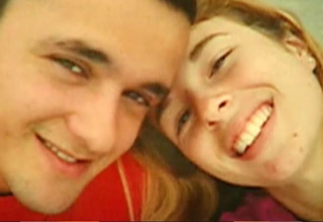 Primeiro filho de Suzane Von Richthofen nasce no mesmo dia que Daniel Cravinhos
