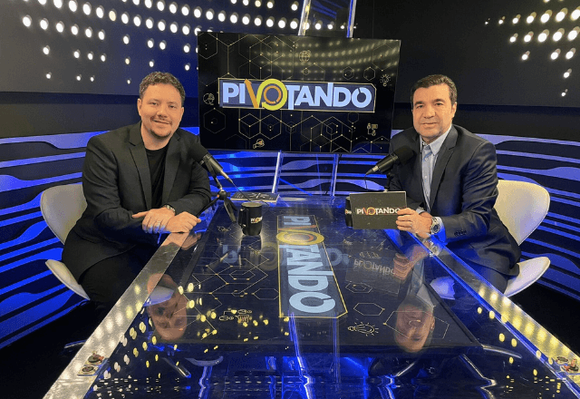 Pivotando: Inovação, o combustível para a longevidade de uma empresa