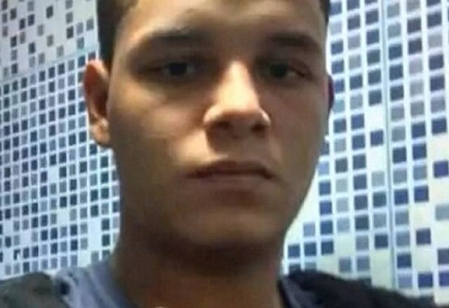 PM que matou jovem durante protesto no Rio vai responder por homicídio culposo PM que matou jovem durante protesto no Rio vai responder por homicídio culposo