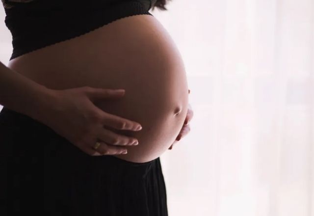 Nova lei garante atendimento psicológico a gestantes e puérperas pelo SUS
