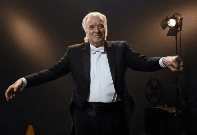 De Bach a Tom Jobim: concerto gratuito chega a São Paulo