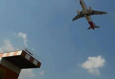 Voa Brasil vende 8 mil passagens aéreas a R$ 200 no 1° mês de operação