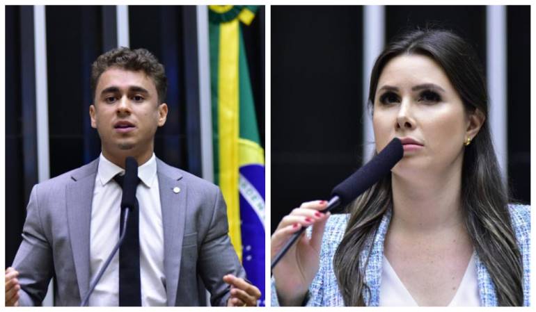 Em derrota do governo Lula, PL fica com principais comissões da Câmara