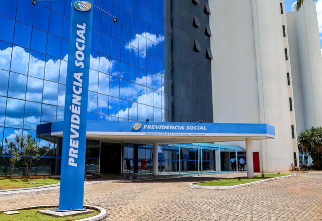 Sindicato que tem irmão de Lula como vice-presidente nega envolvimento em fraudes no INSS